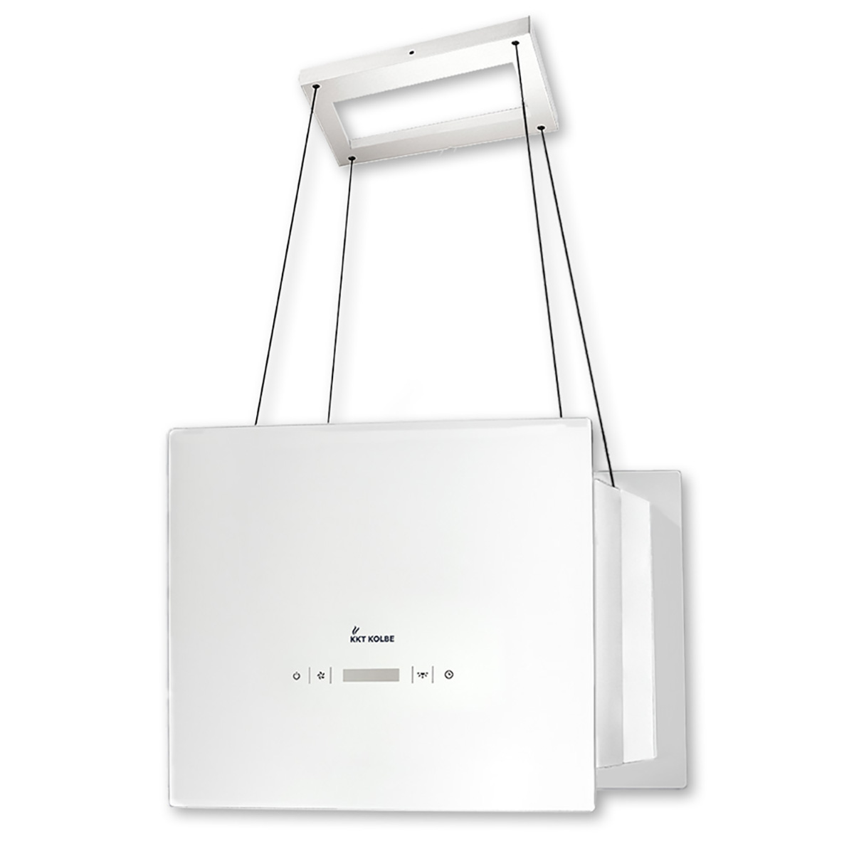BOX400W
