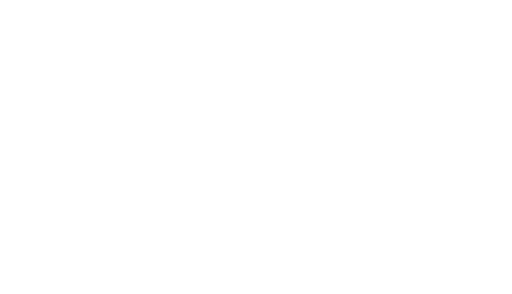 Inselhaube.kaufen
