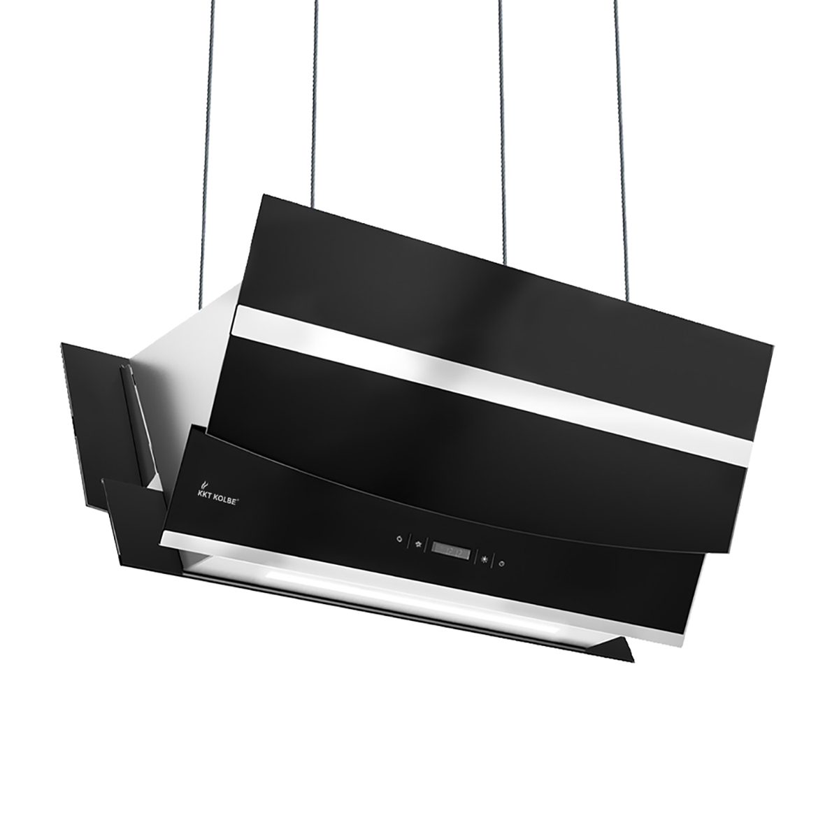 HERMES-INSEL-908SM