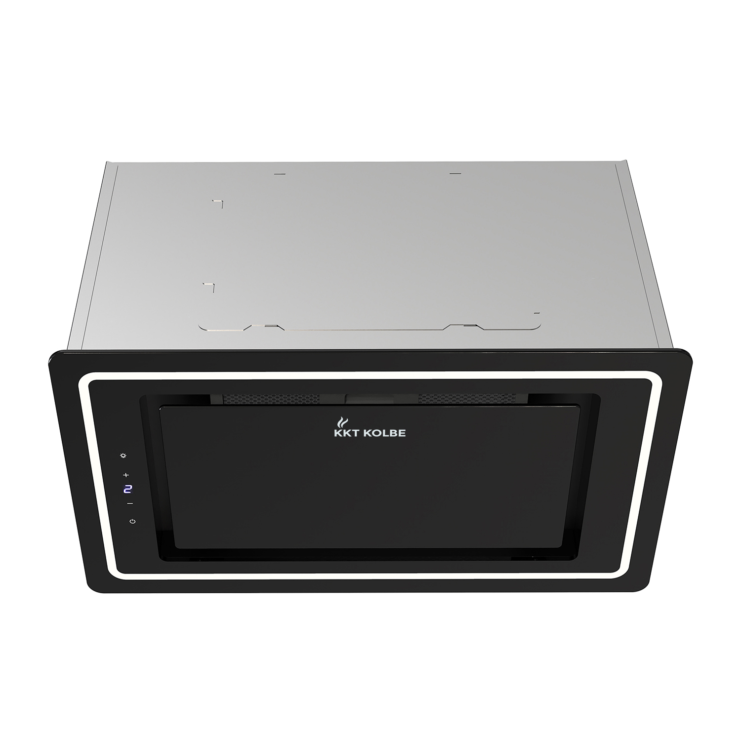 LB520