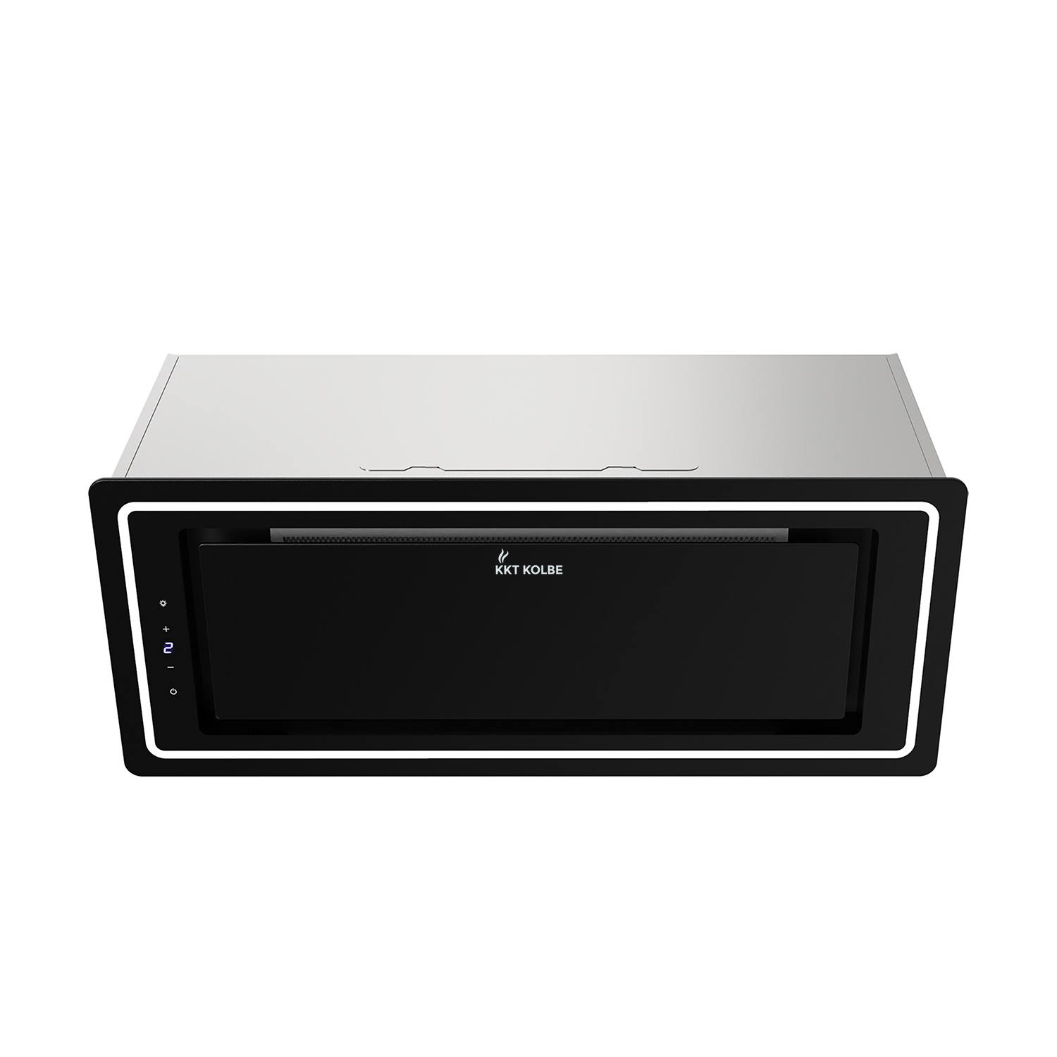 LB720