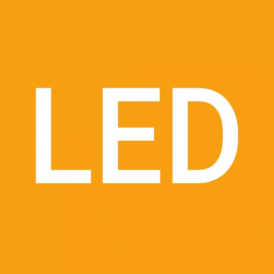LED-Beleuchtung